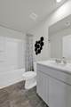 10754 Upland - Photo 32