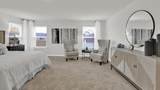 10754 Upland - Photo 34