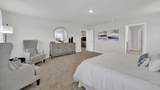 10754 Upland - Photo 35