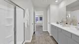 10754 Upland - Photo 37