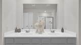 10754 Upland - Photo 38