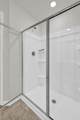 10754 Upland - Photo 39