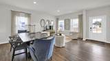 10754 Upland - Photo 4