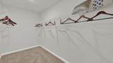 10754 Upland - Photo 40