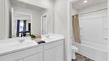 10754 Upland - Photo 41