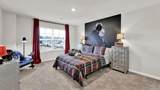 10754 Upland - Photo 42