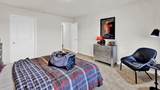10754 Upland - Photo 43