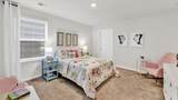 10754 Upland - Photo 44