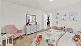 10754 Upland - Photo 45