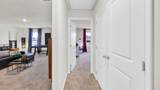 10754 Upland - Photo 46