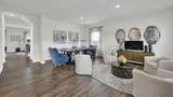10754 Upland - Photo 47