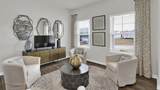 10754 Upland - Photo 48