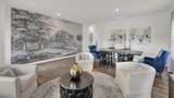 10754 Upland - Photo 6
