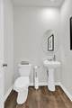 10754 Upland - Photo 7