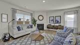 10754 Upland - Photo 8
