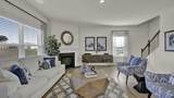 10754 Upland - Photo 9