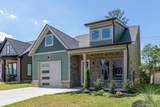 187-Lot 22 Idle Place Circle - Photo 1