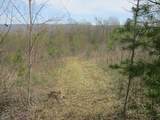 327 Odyssey Farms Roads - Photo 13