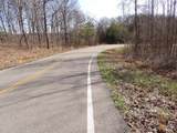 327 Odyssey Farms Roads - Photo 36