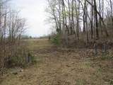 327 Odyssey Farms Roads - Photo 5