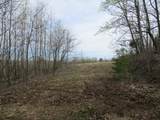 327 Odyssey Farms Roads - Photo 6