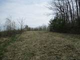 327 Odyssey Farms Roads - Photo 9