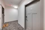 782-315 Riverfront Parkway - Photo 3