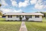 427 Oakwood Terrace - Photo 1