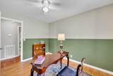 427 Oakwood Terrace - Photo 15