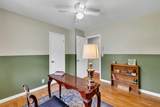 427 Oakwood Terrace - Photo 16