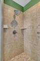 427 Oakwood Terrace - Photo 19