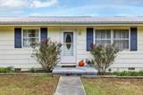 427 Oakwood Terrace - Photo 2