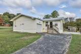 427 Oakwood Terrace - Photo 20