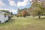 427 Oakwood Terrace - Photo 22