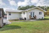 427 Oakwood Terrace - Photo 23