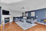 427 Oakwood Terrace - Photo 5