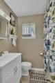 427 Oakwood Terrace - Photo 7