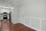 301-204 Martin Luther King Boulevard - Photo 10