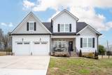 7759 Sir Anderson Court - Photo 1