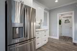 7759 Sir Anderson Court - Photo 10