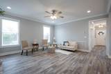 7759 Sir Anderson Court - Photo 11