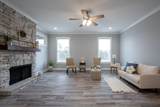 7759 Sir Anderson Court - Photo 12