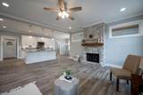 7759 Sir Anderson Court - Photo 13