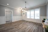 7759 Sir Anderson Court - Photo 14