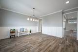 7759 Sir Anderson Court - Photo 15