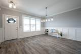 7759 Sir Anderson Court - Photo 16