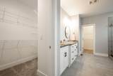 7759 Sir Anderson Court - Photo 17