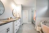 7759 Sir Anderson Court - Photo 18
