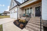 7759 Sir Anderson Court - Photo 2