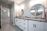 7759 Sir Anderson Court - Photo 21
